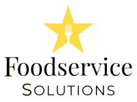 FS Foodservice Solutions